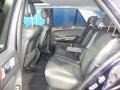 Capri Blue Metallic - ML 350 4Matic Photo No. 20