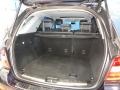 Capri Blue Metallic - ML 350 4Matic Photo No. 21