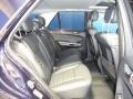 Capri Blue Metallic - ML 350 4Matic Photo No. 23