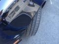 Black - E 350 4Matic Sedan Photo No. 2