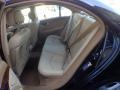 Black - E 350 4Matic Sedan Photo No. 10