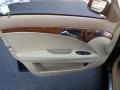 Black - E 350 4Matic Sedan Photo No. 11