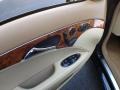 Black - E 350 4Matic Sedan Photo No. 12