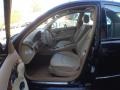 Black - E 350 4Matic Sedan Photo No. 13