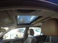 Black - E 350 4Matic Sedan Photo No. 14