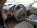 Black - E 350 4Matic Sedan Photo No. 16