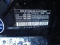 Black - E 350 4Matic Sedan Photo No. 22