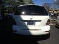 Arctic White - ML 350 4Matic Photo No. 6