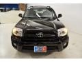 2009 Black Toyota 4Runner Limited  photo #4