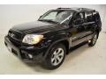 2009 Black Toyota 4Runner Limited  photo #7