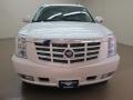 White Diamond - Escalade ESV AWD Photo No. 2