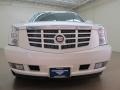White Diamond - Escalade ESV AWD Photo No. 3