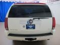 White Diamond - Escalade ESV AWD Photo No. 7