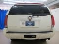White Diamond - Escalade ESV AWD Photo No. 8