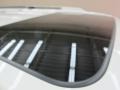 White Diamond - Escalade ESV AWD Photo No. 12