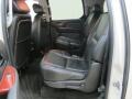 White Diamond - Escalade ESV AWD Photo No. 19