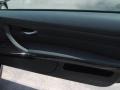 2012 Black Sapphire Metallic BMW 3 Series 335i Coupe  photo #5