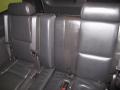 White Diamond - Escalade ESV AWD Photo No. 21