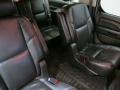 White Diamond - Escalade ESV AWD Photo No. 24