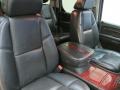 White Diamond - Escalade ESV AWD Photo No. 26