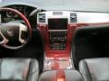 White Diamond - Escalade ESV AWD Photo No. 28
