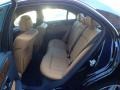 Black - E 350 4Matic Sedan Photo No. 9