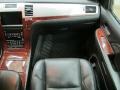 White Diamond - Escalade ESV AWD Photo No. 29