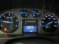 White Diamond - Escalade ESV AWD Photo No. 30