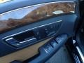 Black - E 350 4Matic Sedan Photo No. 11