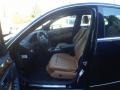 Black - E 350 4Matic Sedan Photo No. 12