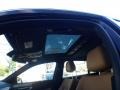 Black - E 350 4Matic Sedan Photo No. 14