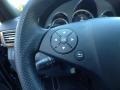 Black - E 350 4Matic Sedan Photo No. 17