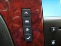 White Diamond - Escalade ESV AWD Photo No. 38