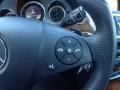 Black - E 350 4Matic Sedan Photo No. 18