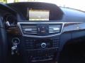 Black - E 350 4Matic Sedan Photo No. 19