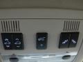 White Diamond - Escalade ESV AWD Photo No. 40