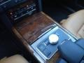 Black - E 350 4Matic Sedan Photo No. 20