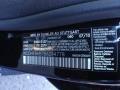 Black - E 350 4Matic Sedan Photo No. 22