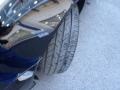 Black - CLK 350 Cabriolet Photo No. 2