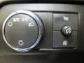 White Diamond - Escalade ESV AWD Photo No. 46