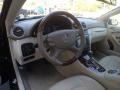 Black - CLK 350 Cabriolet Photo No. 14
