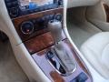 Black - CLK 350 Cabriolet Photo No. 18