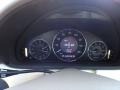 Black - CLK 350 Cabriolet Photo No. 19