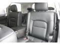Black Interior Photo for 2013 Toyota Land Cruiser #63367438