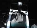 Alpine White - Z4 3.0i Roadster Photo No. 21