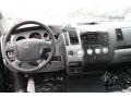 2012 Magnetic Gray Metallic Toyota Tundra CrewMax 4x4  photo #7