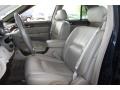Shale Interior Photo for 2004 Cadillac Seville #63367804