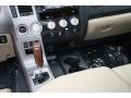 2012 Black Toyota Tundra Limited CrewMax 4x4  photo #12