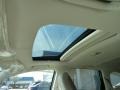White Diamond Pearl - CR-V EX 4WD Photo No. 16