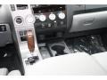 2012 Black Toyota Tundra Limited CrewMax 4x4  photo #12